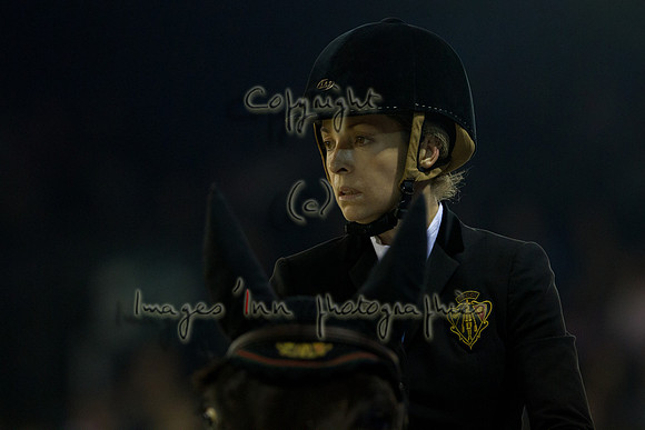 20111202_Y5G_0366