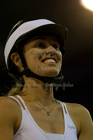 20111203_Y5G_0186