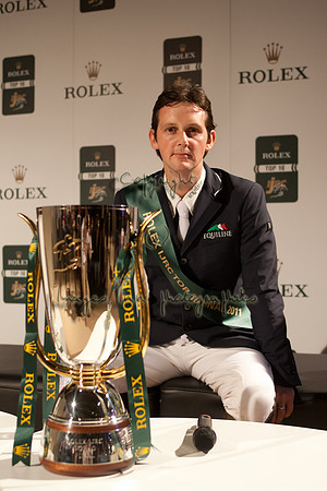 20111202_QOC_0050