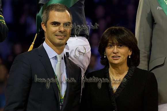 20111202_Y5G_0408