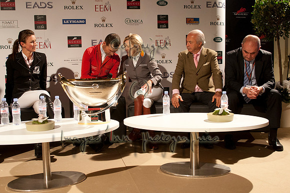 20111204_QOC_0023