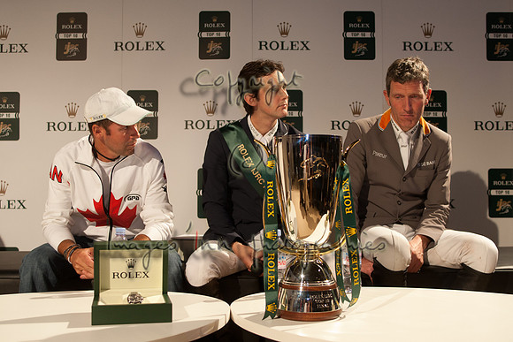 20111202_QOC_0059