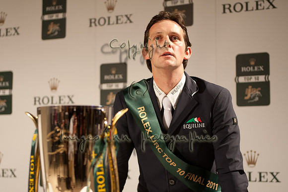 20111202_QOC_0048