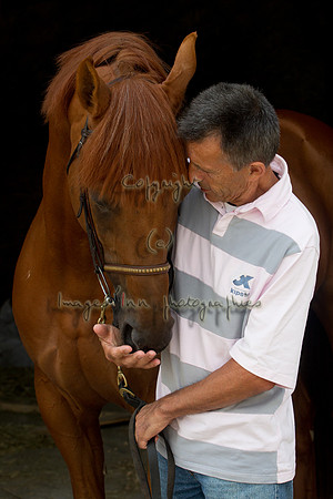 20120902_Y5G_00421