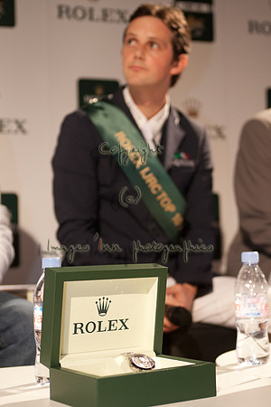 20111202_QOC_0053