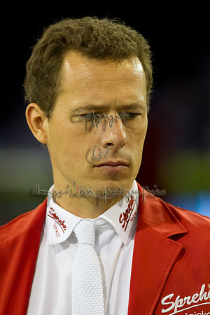 20111203_Y5G_0003
