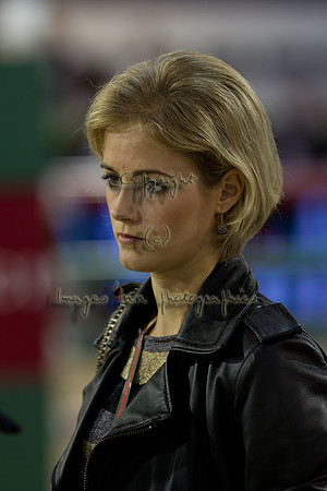 20111203_Y5G_0139
