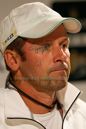 20111202_Y5G_0448