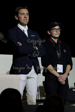 20111202_Y5G_0282