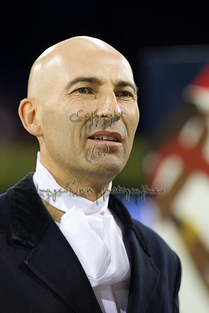 20111203_Y5G_0134