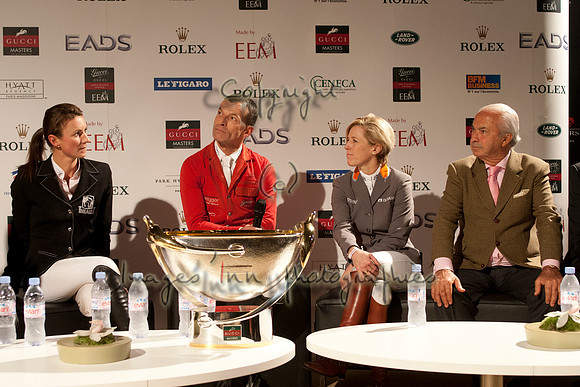20111204_QOC_0021