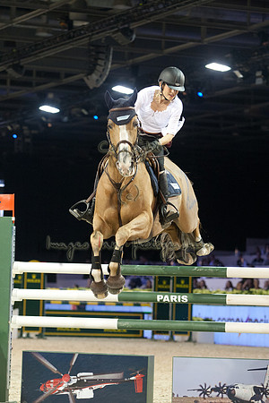 20111203_QOC_0024