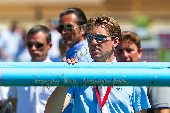 20110626_EKL_0055