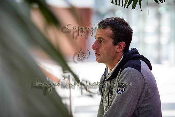 20151031_EKL_00370