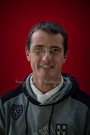 20151031_EKL_00381