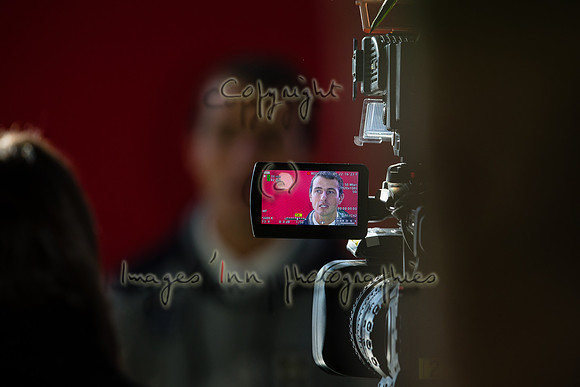 20151031_EKL_00344