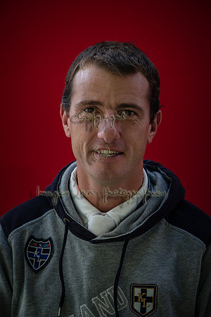 20151031_EKL_00384