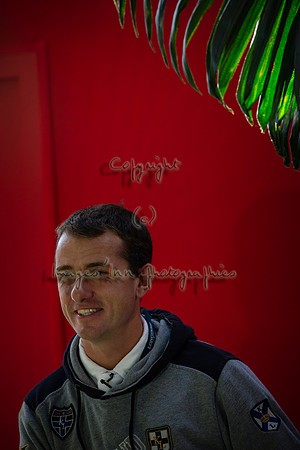 20151031_EKL_00352