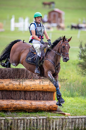 20200912_EKL_0133