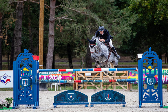 20201003_EKL_0253