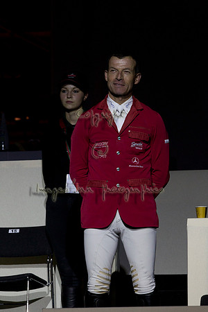 20111202_Y5G_0289