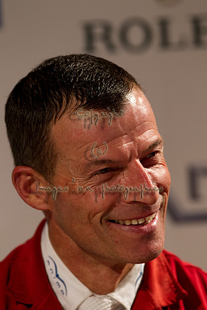 20111204_Y5G_0243