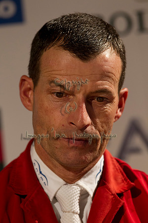 20111204_Y5G_0240