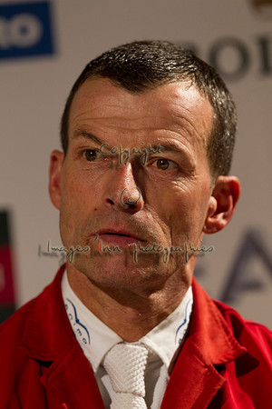 20111204_Y5G_0235