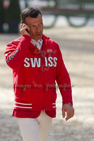 20120316_Y5G_0008