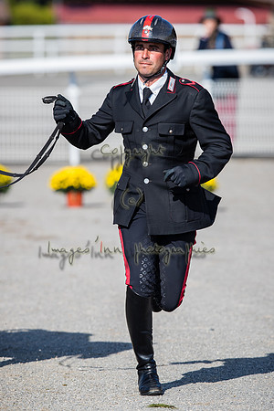 20210922_EKL_0041