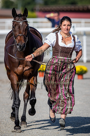 20210922_EKL_0147