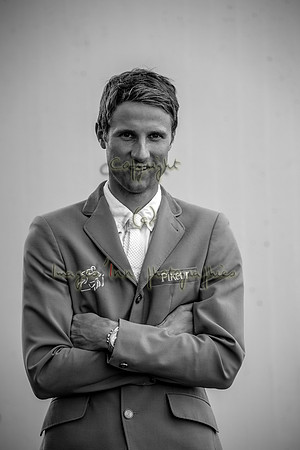 20160712_EKL_0457