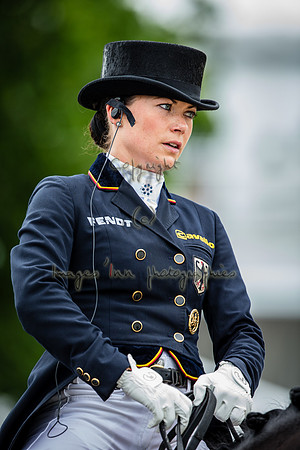 20150815_EKL_0213