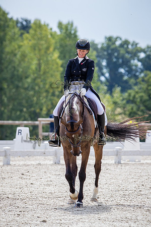 20200813_EKL_0133