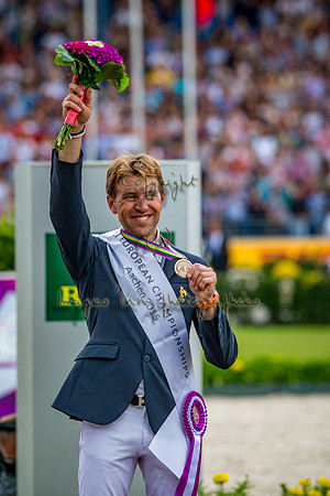 20150823_EKL_0280