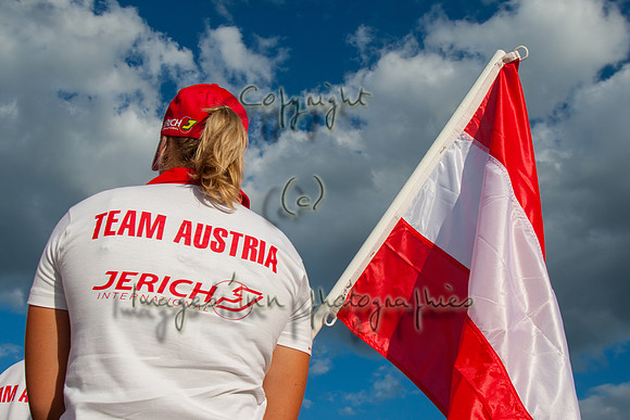 20100713_EKL_0007