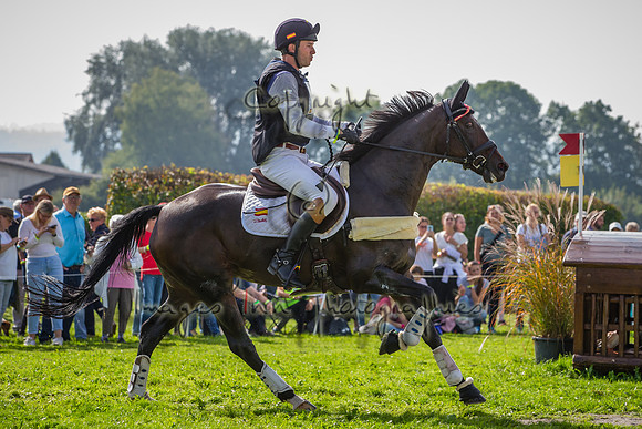 20210925_EKL_0057