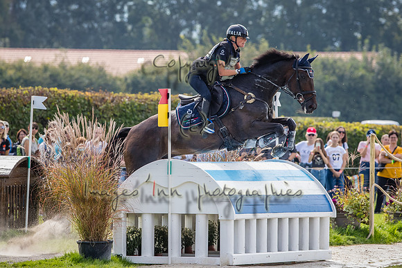 20210925_EKL_0177