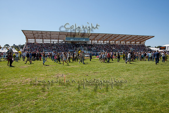 20140518_EKL_0016