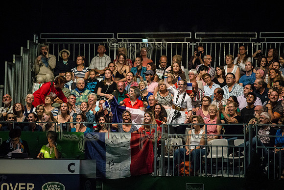 20140905_EKL_0098