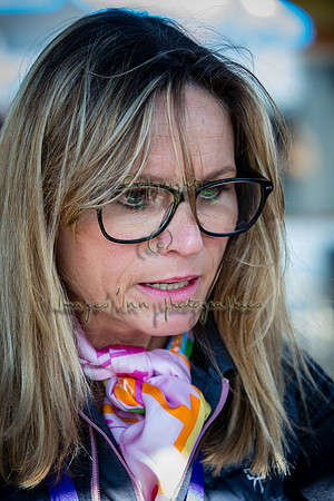 20210922_EKL_0001