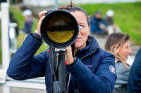 20210923_EKL_0022