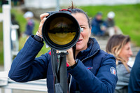 20210923_EKL_0023