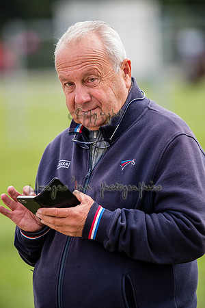 20210923_EKL_0027