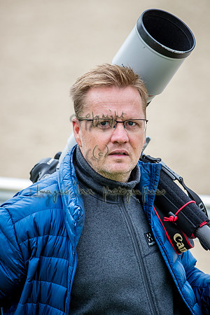 20210923_EKL_0064