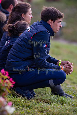 20210924_EKL_0100
