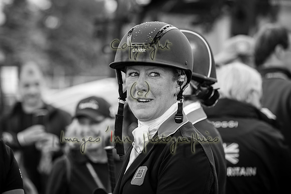 20210926_EKL_0111