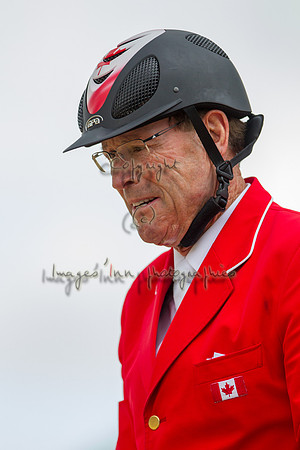 20120808_EKL_0224