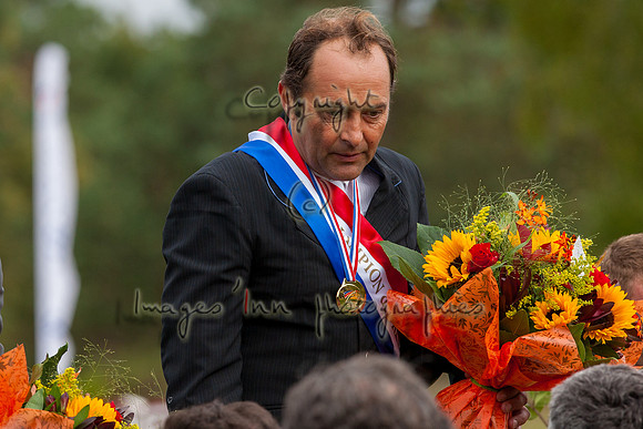 20091011_EKL_0149
