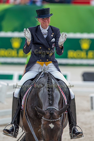 20140827_EKL_0161